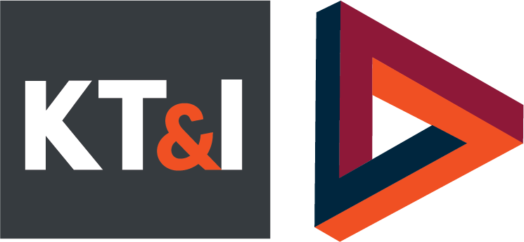 KTI
