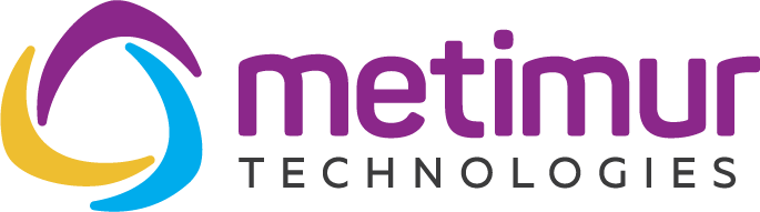 METIMUR